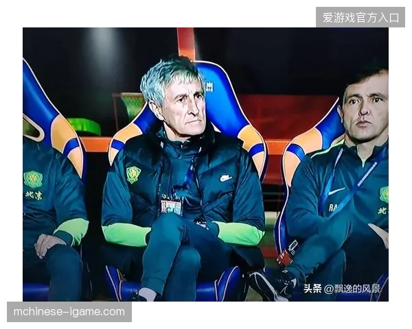 北京国安传控数据冠绝联盟，但薄弱的中场拦截能力成为其战术体系的主要短板