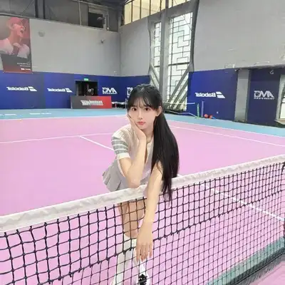 傅彤永