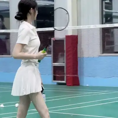 沈佑宇