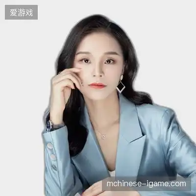 王东